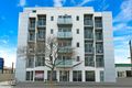 Property photo of 314/304 Waymouth Street Adelaide SA 5000