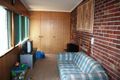 Property photo of 31 Eighth Avenue Rosebud VIC 3939