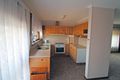 Property photo of 1/11 Wade Street Portland VIC 3305