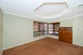 Property photo of 32 Burtonia Place Canning Vale WA 6155