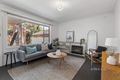 Property photo of 13A Gavin Street Moorabbin VIC 3189