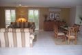 Property photo of 24 Semper Place Calamvale QLD 4116