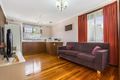 Property photo of 5 Germain Court Keilor Downs VIC 3038