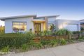 Property photo of 52 Evergreen Circuit Ocean Grove VIC 3226
