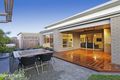 Property photo of 52 Evergreen Circuit Ocean Grove VIC 3226