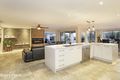 Property photo of 52 Evergreen Circuit Ocean Grove VIC 3226