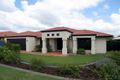 Property photo of 1 Sunsail Place Thornlands QLD 4164