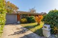 Property photo of 84 Phillip Avenue Downer ACT 2602
