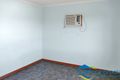 Property photo of 17 White Street Cardwell QLD 4849