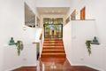 Property photo of 150 Edenbrooke Drive Seventeen Mile Rocks QLD 4073