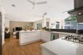 Property photo of 29 Tolmie Way Mount Martha VIC 3934