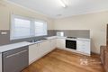 Property photo of 78 Moroney Street Bairnsdale VIC 3875