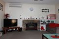 Property photo of 163 Grant Street Alexandra VIC 3714