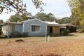 Property photo of 163 Grant Street Alexandra VIC 3714