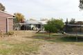 Property photo of 163 Grant Street Alexandra VIC 3714
