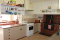 Property photo of 163 Grant Street Alexandra VIC 3714