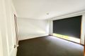 Property photo of 6 Maralee Court Berwick VIC 3806
