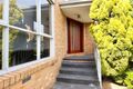 Property photo of 6 Maralee Court Berwick VIC 3806