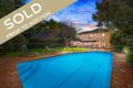 Property photo of 9 Brisbane Avenue East Lindfield NSW 2070