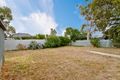 Property photo of 13 Stevens Avenue Para Hills SA 5096
