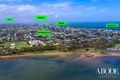 Property photo of 27A Blakeney Street Woody Point QLD 4019