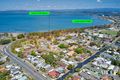 Property photo of 27A Blakeney Street Woody Point QLD 4019