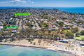 Property photo of 27A Blakeney Street Woody Point QLD 4019
