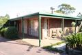 Property photo of 3 Watford Court Somerville VIC 3912