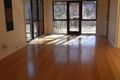 Property photo of 159 Blamey Crescent Campbell ACT 2612