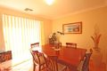 Property photo of 38 Spring Hill Circle Currans Hill NSW 2567