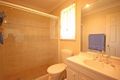 Property photo of 38 Spring Hill Circle Currans Hill NSW 2567