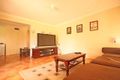 Property photo of 38 Spring Hill Circle Currans Hill NSW 2567