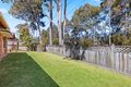 Property photo of 38 Mathers Place Menai NSW 2234