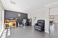 Property photo of 38 Mathers Place Menai NSW 2234