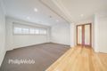 Property photo of 20 Treevalley Drive Doncaster East VIC 3109