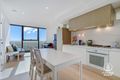 Property photo of 5304/370 Queen Street Melbourne VIC 3000