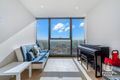 Property photo of 5304/370 Queen Street Melbourne VIC 3000