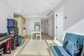 Property photo of 5304/370 Queen Street Melbourne VIC 3000
