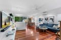 Property photo of 25 Barker Street Wavell Heights QLD 4012