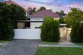 Property photo of 25 Barker Street Wavell Heights QLD 4012