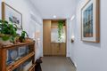 Property photo of 25 Barker Street Wavell Heights QLD 4012