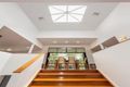 Property photo of 150 Edenbrooke Drive Seventeen Mile Rocks QLD 4073