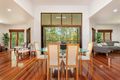 Property photo of 150 Edenbrooke Drive Seventeen Mile Rocks QLD 4073