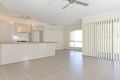 Property photo of 11 Cielo Lane Coomera QLD 4209
