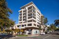 Property photo of 12/720 Old Princes Highway Sutherland NSW 2232