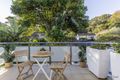 Property photo of 34/7-13 Brookvale Avenue Brookvale NSW 2100