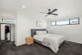 Property photo of 12 Cormo Way Gables NSW 2765