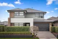 Property photo of 12 Cormo Way Gables NSW 2765