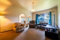 Property photo of 47 Findlay Street Portland VIC 3305