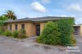 Property photo of 3/153 Austin Road Seaford VIC 3198